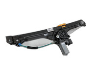 BMW 218i F45 14-18 Fensterhebermotor mit Fensterheber Rechts Vorne BMW 218i F45 14-18 17.07.2017 7490192... Vorschau 1