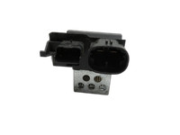 Peugeot 308 II 17-21 Widerstand Gebläse Lüfter Peugeot 308 II 17-21 06.04.2021 9829220580 gebraucht Vorschau 1