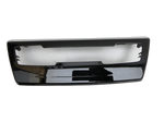 BMW F45 14-18 Blende Innen Einbaurahmen BMW F45 14-18 22.11.2017 gebraucht Vorschau 1
