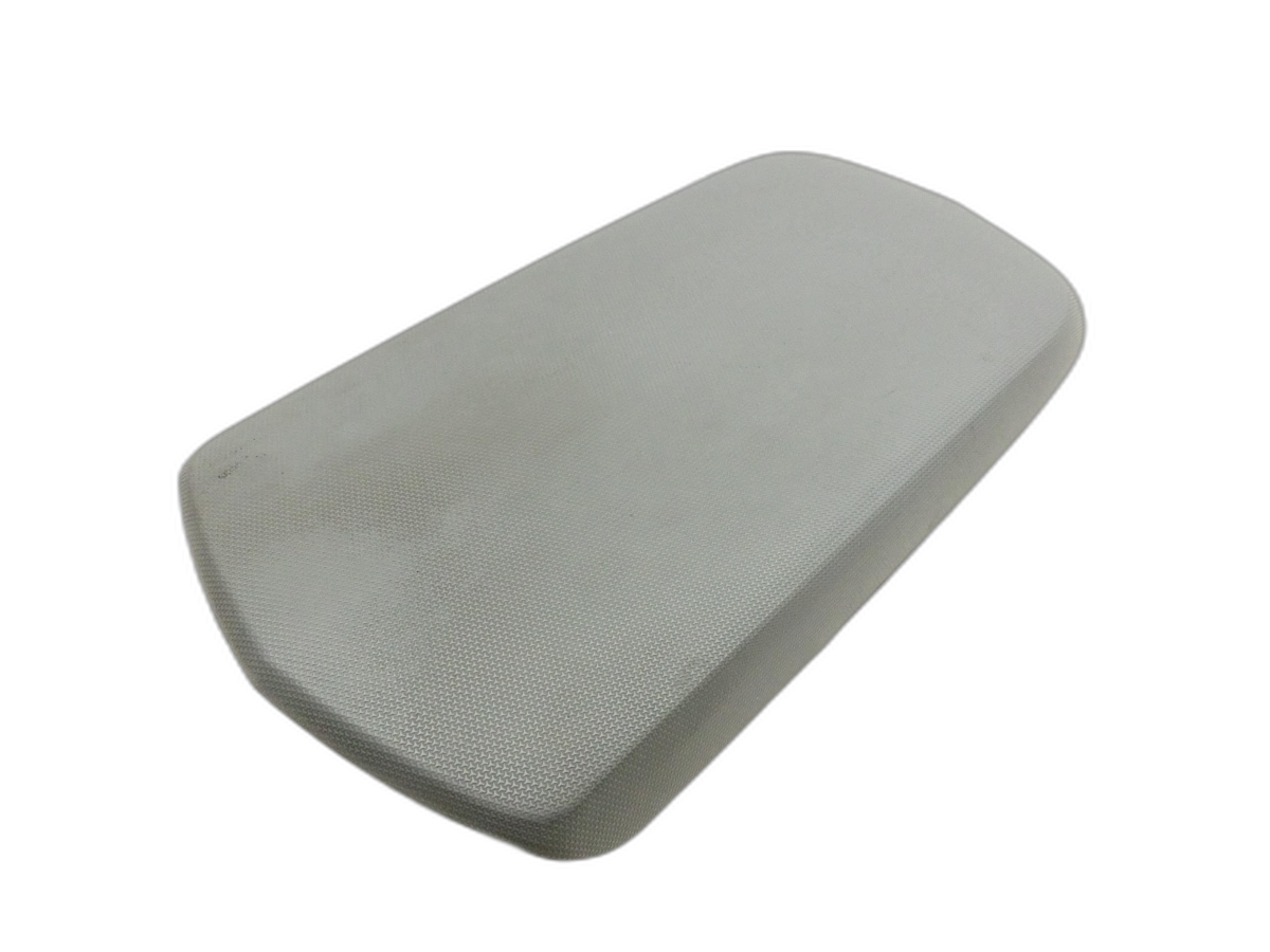 Armrests center armrest Edition for Chrysler Sebring JS 06-10 - Bild 1