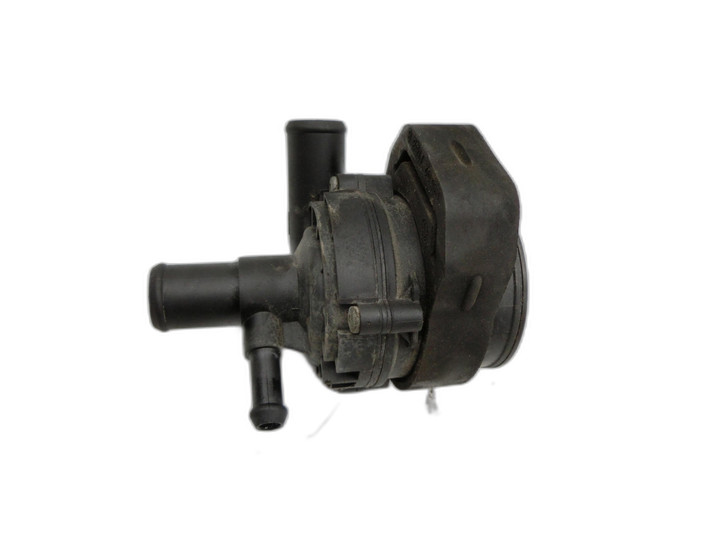 Mercedes C218 CLS 350 11-14 CDI 3,0  Umwelzpumpe Heizung Pumpe  - Bild 1