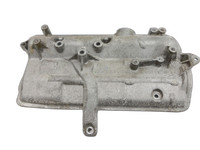 Mercedes A160 W169 08-12 CDI 1,5 60KW 640942 Ventildeckel Zylinderkopfhaube Mercedes A160 W169 08-12 22.09.2010... Vorschau 1