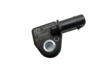 Skoda Octavia VRS III 5E 12-16 Sensor für Airbag Crashsensor Airbagsensor Links Hinten Skoda Octavia VRS III 5E... Vorschau 1
