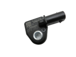 Skoda Octavia VRS III 5E 12-16 Sensor für Airbag Crashsensor Airbagsensor Links Hinten Skoda Octavia VRS III 5E... Vorschau 1