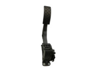 Seat Ibiza IV 6J 08-12 1,6 77KW Gaswertgeber Gaspedal Seat Ibiza IV 6J 08-12 06.11.2008 6Q1721503M 6Q1721503C... Vorschau 1