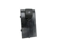 Opel Astra K B16 15-22 5T Fensterheberschalter Schalter Rechts Vorne Opel Astra K B16 15-22 21.02.2019 13408448... Vorschau 1