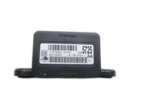 Chevrolet Orlando J309 11-18 ESP Sensor Steuergerät Chevrolet Orlando J309 11-18 05.06.2013 10.1701-0725.3 gebraucht Vorschau 1