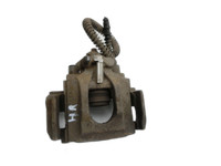 BMW E60 530d LCI 07-10 3,0d 173KW Bremssattel Bremszange Hinten Rechts BMW E60 530d LCI 07-10 23.10.2008 6758058... Vorschau 1