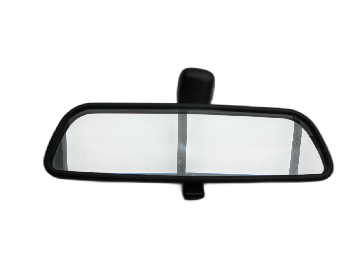 Retrovisor interior Espejo para Ssangyong Korando C300 19-24 - Bild 1