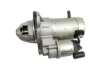 Opel Karl 1,0 55KW Autom Anlasser Starter Opel Karl 2017 6879975 6879975-02 12653611 gebraucht Vorschau 1