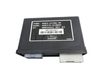 Jaguar XF X250 09-15 Steuergerät für Elektr. Parkbremse Jaguar XF X250 09-15 25.03.2009 C2P12846 8W83-2C496-AC... Vorschau 1