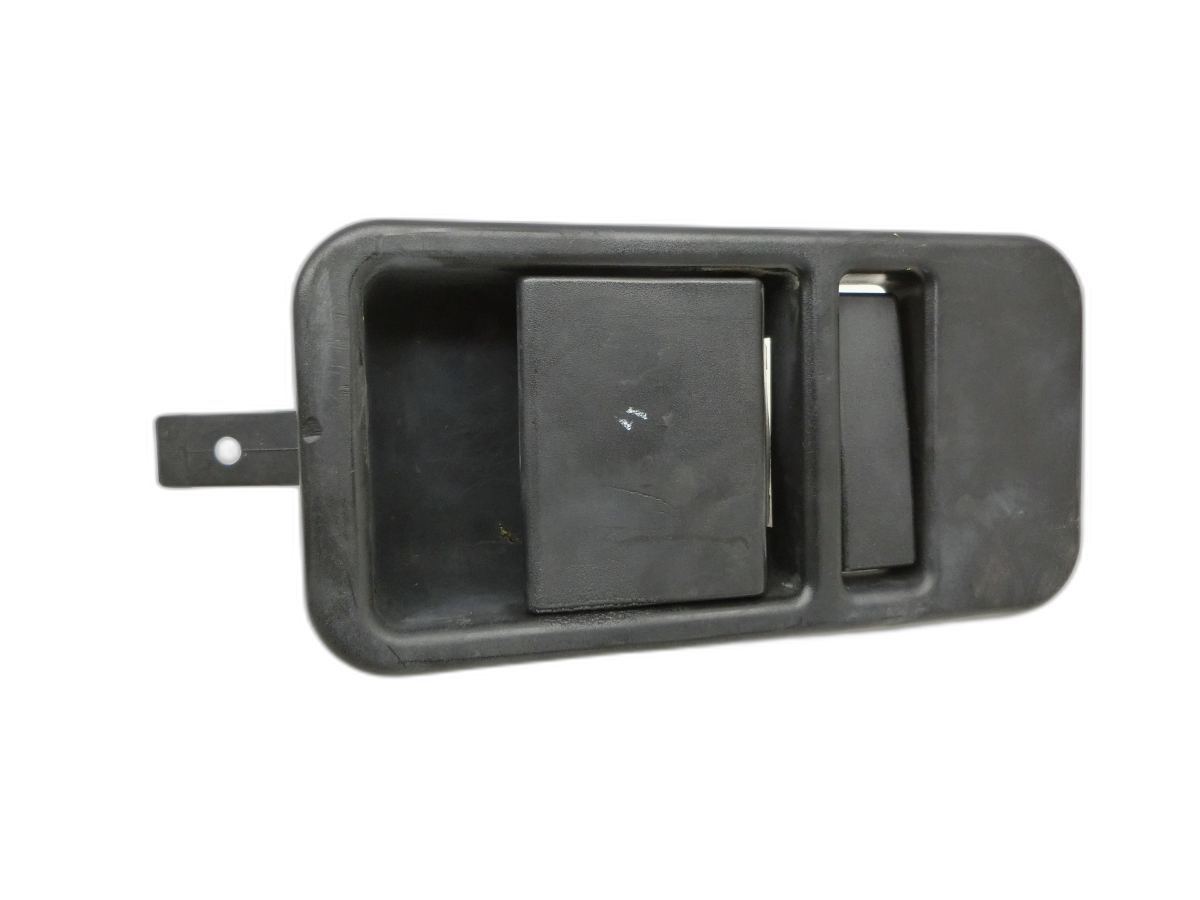 Iveco Daily IV 35S12 06-11 Kasten Griff Griffmuschel Türgriff Innen Rechts Hinten  - Bild 1