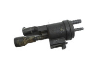 Mercedes S204 W204 11-15  CDI 2,1 125KW Magnetventil Umschaltventil Mercedes S204 W204 11-15 11.05.2012 0025407097... Vorschau 1