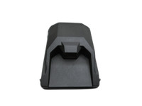 Nissan Qashqai II J11 17-21 DiG-T 1,2 85KW Kamera Frontkamera Sensor Spurassistent Nissan Qashqai II J11 17-21... Vorschau 1