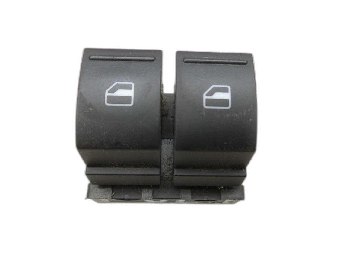 Abertura para interruptor de ventana izquierda delante Seat Ibiza FR 6J 15-17 - Bild 1