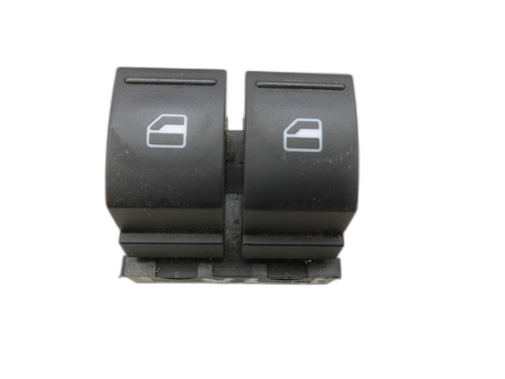 Seat Ibiza FR 6J 15-17 3T Blende für Fensterheberschalter Links Vorne  - Bild 1