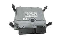 Mercedes GLK 300 X204 08-12 3,0 170KW Motor Steuergerät ECU Motorsteuergerät Mercedes GLK 300 X204 08-12 30.06.2009... Vorschau 1