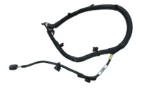 Smart EQ ForFour 453 19-24 Kabelbaum Innen Pos.3 Smart EQ ForFour 453 19-24 05.11.2021 A4538207900 296832186R gebraucht Vorschau 1