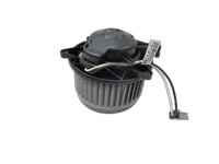 Chevrolet Orlando J309 11-18 Gebläsemotor Lüftermotor Heizungsgebläse Chevrolet Orlando J309 11-18 05.06.2013... Vorschau 1