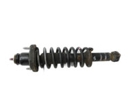 Mitsubishi Outlander III Federbein Stossdämpfer Hinten Links Mitsubishi Outlander III 29.05.2017 4162A429 gebraucht Vorschau 1