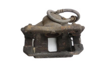 Honda CR-V CRV III RE 06-09 CTDi 2,2 103KW Bremssattel Bremszange Vorne Links Honda CR-V CRV III RE 06-09... Vorschau 1