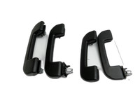 Peugeot 2008 II CMP 23-26 Handgriffe Haltegriffe Peugeot 2008 II CMP 23-26 20.20.2020 gebraucht Vorschau 1