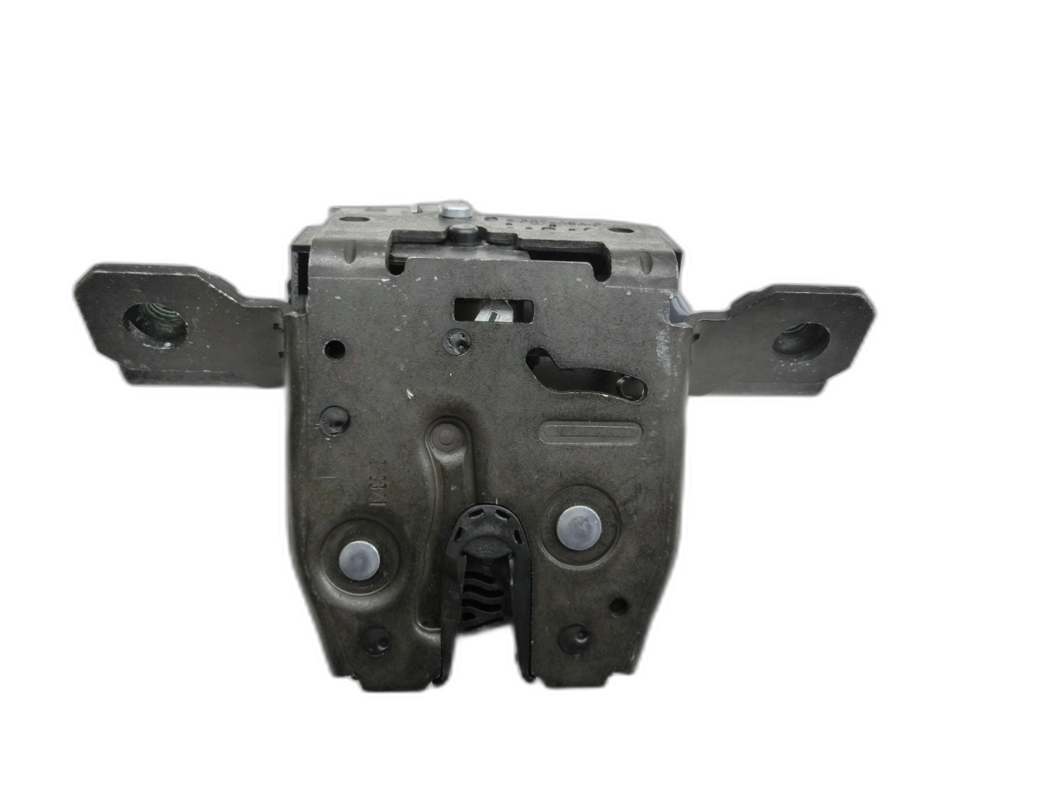 Lock for Hatchback Door Tailgate Locks Schraegh Opel Insignia B 17-21 - Bild 1