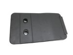 Volvo C70 542 06-09 Blende Innen Auflage Deckel für Durchreiche Ski Volvo C70 542 06-09 01.06.2007 P156806000... Vorschau 1