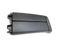 Mercedes W177 A200d 18-22 Armlehne Mittelarmlehne Auflage Mercedes W177 A200d 18-22 12.07.2019 A1779700800... Vorschau 1