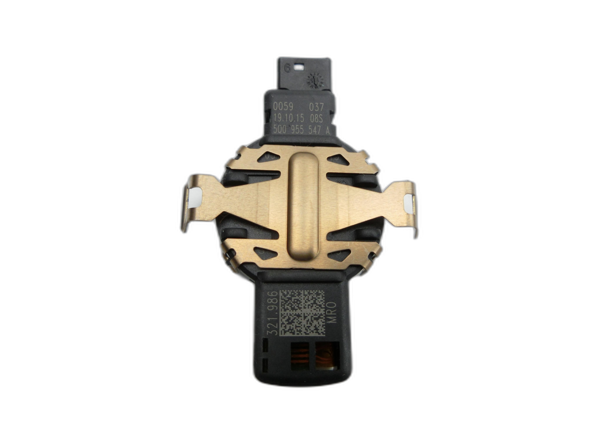 Sensor de lluvia para VW Golf 7 VII 13-17 - Bild 1
