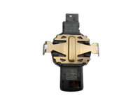 VW Golf 7 VII 13-17 Regensensor VW Golf 7 VII 13-17 22.10.2015 5Q0955547A gebraucht Vorschau 1