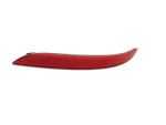 BMW E60 525i LCI 07-10 Lim Reflektor Katzenauge für Stoßstange Hinten Links BMW E60 525i LCI 07-10 06.10.2008... Vorschau 1