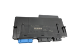BMW F01 750iX 08-12 Steuergerät SG BCM Komfort PL6 JBBFE III BMW F01 750iX 08-12 09.06.2011 9267455... Vorschau 1