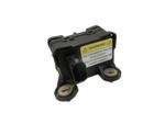 Sensor_de_sensor_velocidad_de_giro_ESP_para_Volvo_C30_06-09