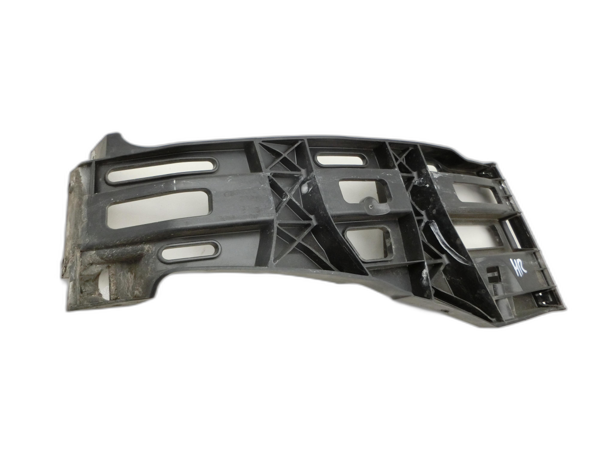 Clamp Rack Holder Guide for Bumper Right Rear Mercedes W221 S350 05-09 - Bild 1