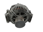 Mercedes S212 E350d 13-16 CDI 3,0 170KW Lichtmaschine Generator 180A 14V Mercedes S212 E350d 13-16 18.02.2010... Vorschau 1