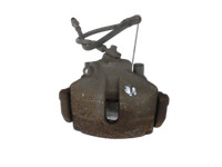 VW Passat 3C B6 06-10 2,0 125KW Bremssattel Bremszange Rechts Vorne VW Passat 3C B6 06-10 29.05.2007 1K0615124E... Vorschau 1