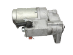 Hyundai_Terracan_04-06_2,9_120KW_Anlasser_Starter_