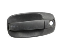 Opel Vivaro A F7 Trafic II 06-14 Kasten Türgriff Griff aussen Links Vorne 82U Opel Vivaro A F7 Trafic II 06-14... Vorschau 1