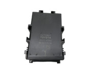 Toyota Prius IV ZVW5 16-19 Steuergerät ECU Modul Gateway SG Toyota Prius IV ZVW5 16-19 02.09.2016 8911147062... Vorschau 1