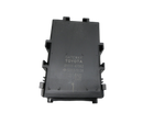 Toyota Prius IV ZVW5 16-19 Steuergerät ECU Modul Gateway SG Toyota Prius IV ZVW5 16-19 02.09.2016 8911147062... Vorschau 1