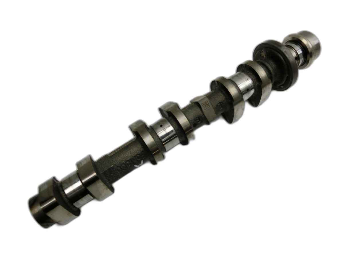 Ford EcoSport 12-22 1,0 92KW C10FD0X Nockenwelle Auslass  - Bild 1