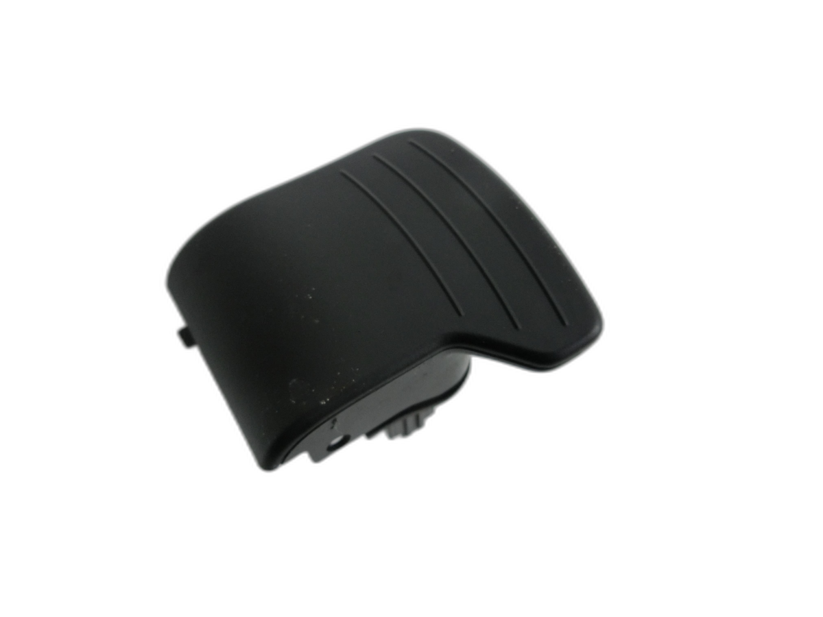 Ford Mondeo 5 V 14-19 Lenkradschalter Schalter Schaltwippe Rechts Plus  - Bild 1