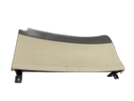 Lexus GS 450h GWS 06-11 Blende Innen Abdeckung Lexus GS 450h GWS 06-11 01.01.2007 gebraucht Vorschau 1