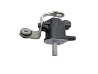Avensis T27 15-18 1,8 108KW Magnetventil Unterdruckventil Avensis T27 15-18 20.01.2016 90910TC001 90910-TC001... Vorschau 1