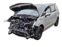 Peugeot 5008 09-13 Unterbau Gestänge Antriebsführung für Panoramadach Peugeot 5008 09-13 12.01.2011 8401WE gebraucht Vorschau 9