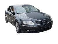 VW Phaeton 3D GP1 07-10 Kurz ESP Sensor Duo Sensor Steuergerät Querbeschleunigung VW Phaeton 3D GP1 07-10... Vorschau 5