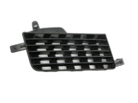 Porsche Panamera 970 10-16 Lufteinlassgitter für Stoßstange Vorne Links A1/041 Porsche Panamera 970 10-16... Vorschau 1