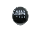 Shift_Knob_for_Gear_Lever_Transfer_Switch_Ford_Grand_C-Max_II_10-15