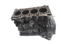 BMW E88 120d LCI 08-11 2,0d 105KW N47D20U0 Motorblock für Motor BMW E88 120d LCI 08-11 11.03.2010 R6510111501 gebraucht Vorschau 1